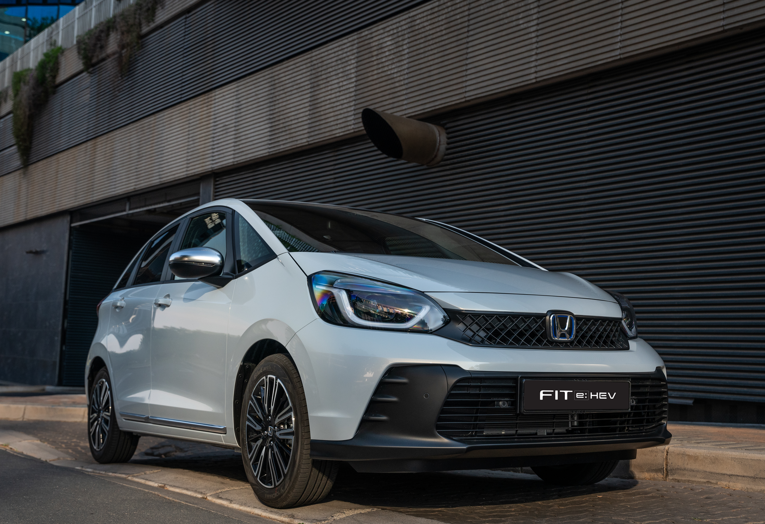 2500HondaFitLifestylePhotography(4)